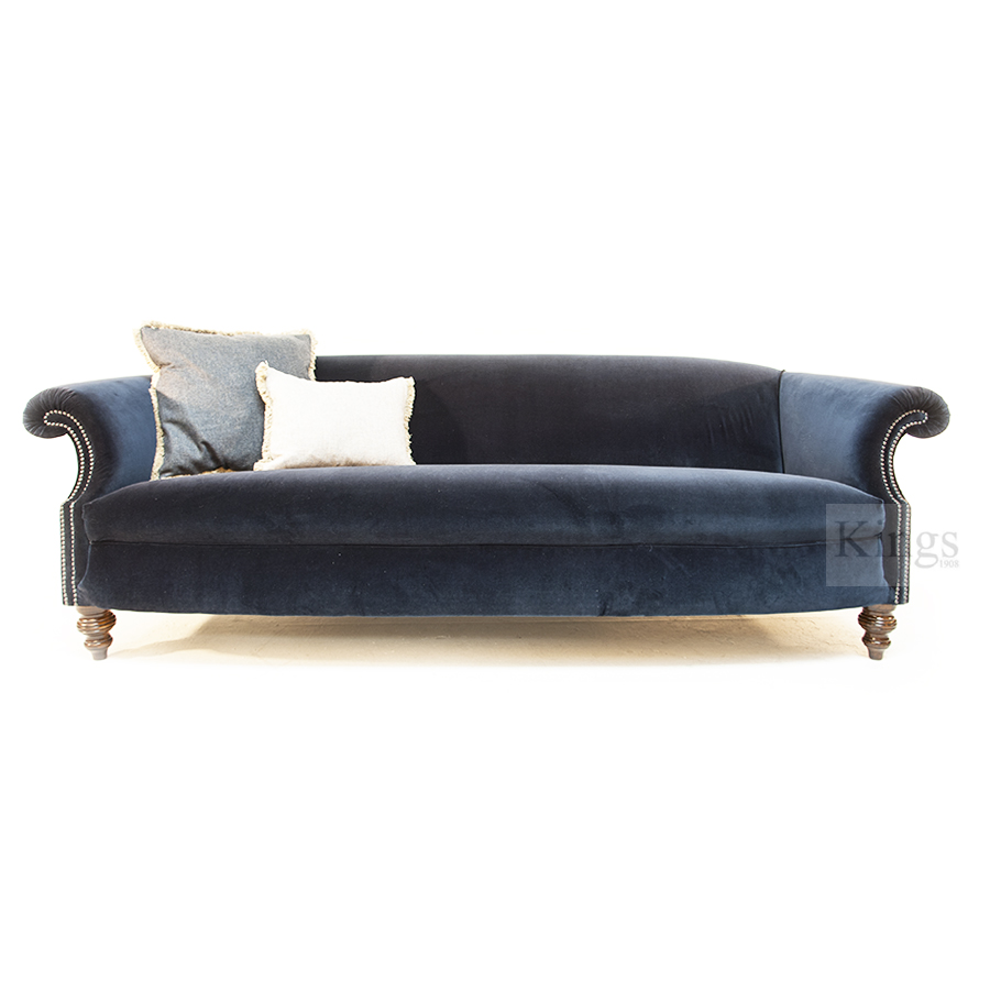 Tetrad Upholstery Brampton Grand Sofa